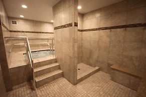 147 El Matador 2 Bedroom Home