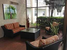 147 El Matador 2 Bedroom Home