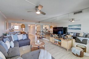 147 El Matador 2 Bedroom Home