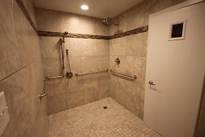 147 El Matador 2 Bedroom Home