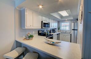 147 El Matador 2 Bedroom Home