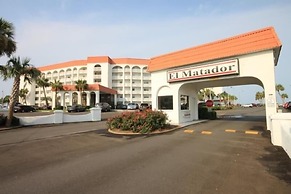 147 El Matador 2 Bedroom Home