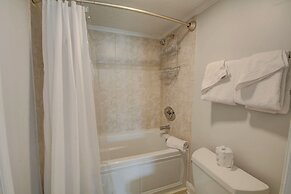 147 El Matador 2 Bedroom Home