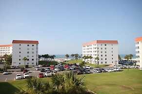 147 El Matador 2 Bedroom Home