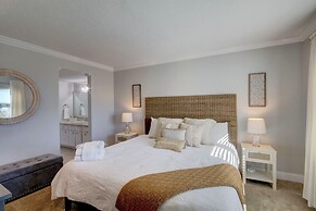 147 El Matador 2 Bedroom Home