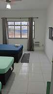 Apartamento Brisa