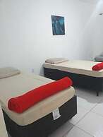 Apartamento Brisa