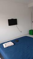 Apartamento Brisa