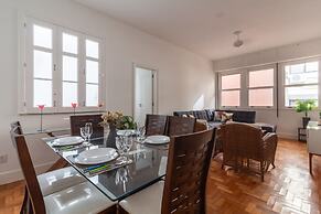 Sophisticated Just a few Steps From the Lagoon Sb301