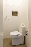 Sophisticated Just a few Steps From the Lagoon Sb301