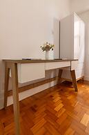 Sophisticated Just a few Steps From the Lagoon Sb301