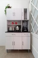 Sophisticated Just a few Steps From the Lagoon Sb301