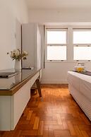 Sophisticated Just a few Steps From the Lagoon Sb301