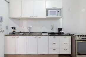 Sophisticated Just a few Steps From the Lagoon Sb301