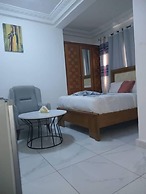 Bi hotel 1 Bi hotel 1