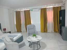 Bi hotel 1 Bi hotel 1