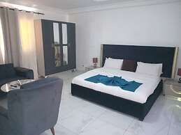 Bi hotel 1 Bi hotel 1