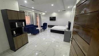 Bi hotel 1 Bi hotel 1