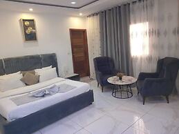 Bi hotel 1 Bi hotel 1