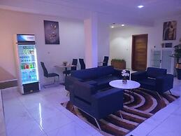 Bi hotel 1 Bi hotel 1