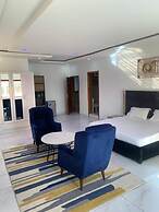 Bi hotel 1 Bi hotel 1