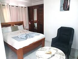 Bi hotel 1 Bi hotel 1