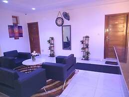 Bi hotel 1 Bi hotel 1