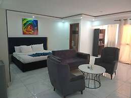 Bi hotel 1 Bi hotel 1