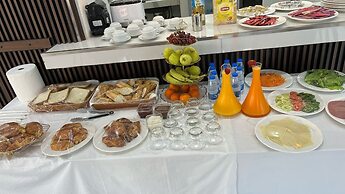 Bi hotel 1 Bi hotel 1