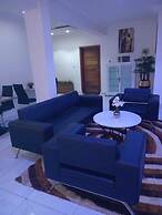 Bi hotel 1 Bi hotel 1