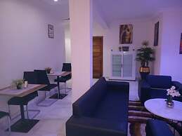 Bi hotel 1 Bi hotel 1