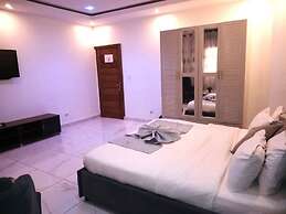 Bi hotel 1 Bi hotel 1