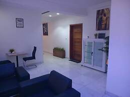 Bi hotel 1 Bi hotel 1