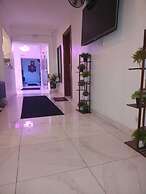 Bi hotel 1 Bi hotel 1