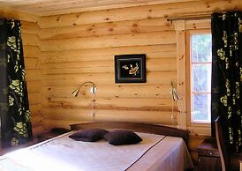 Spacious Villa With Great Scenery and Nature
