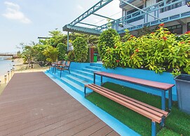 Amour Boutique Kampot