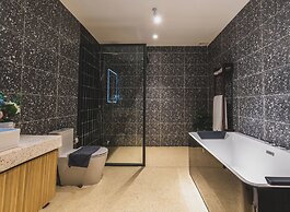 Amour Boutique Kampot