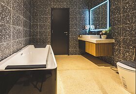 Amour Boutique Kampot