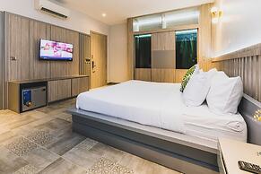 Amour Boutique Kampot