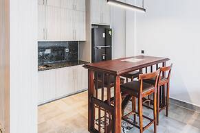 Amour Boutique Kampot