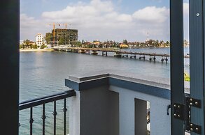 Amour Boutique Kampot