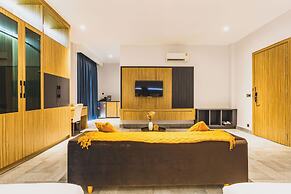 Amour Boutique Kampot