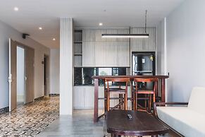 Amour Boutique Kampot