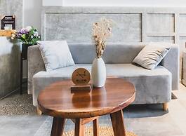 Amour Boutique Kampot