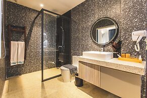 Amour Boutique Kampot