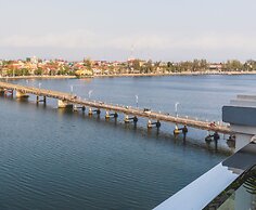 Amour Boutique Kampot