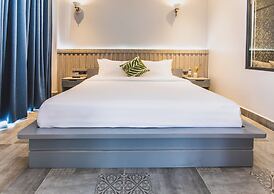 Amour Boutique Kampot