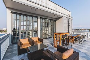 Amour Boutique Kampot