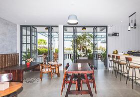 Amour Boutique Kampot