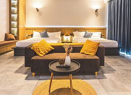 Amour Boutique Kampot